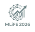MLiFE2026@SWUFE
